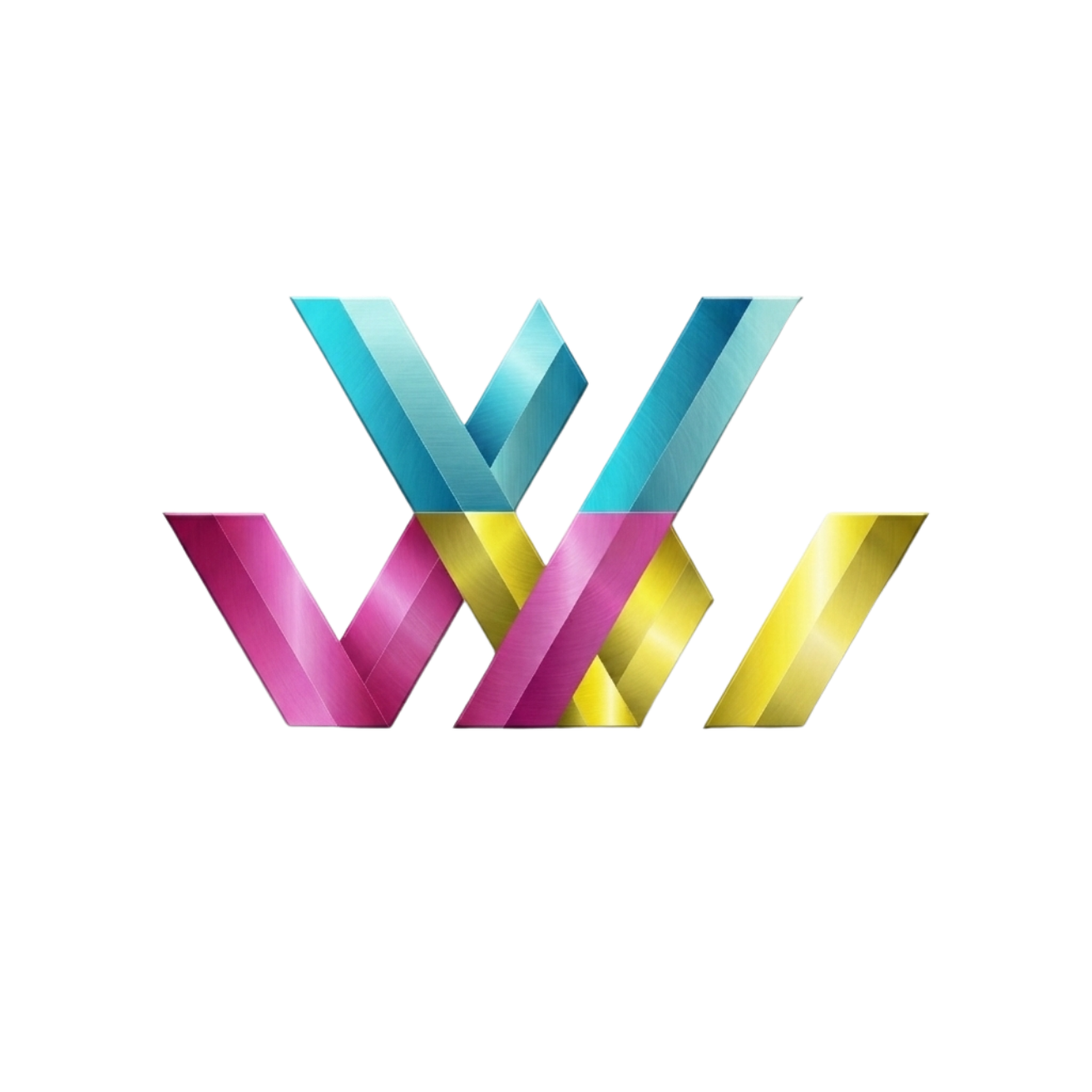 Logo Fastwwweb Imprimerie