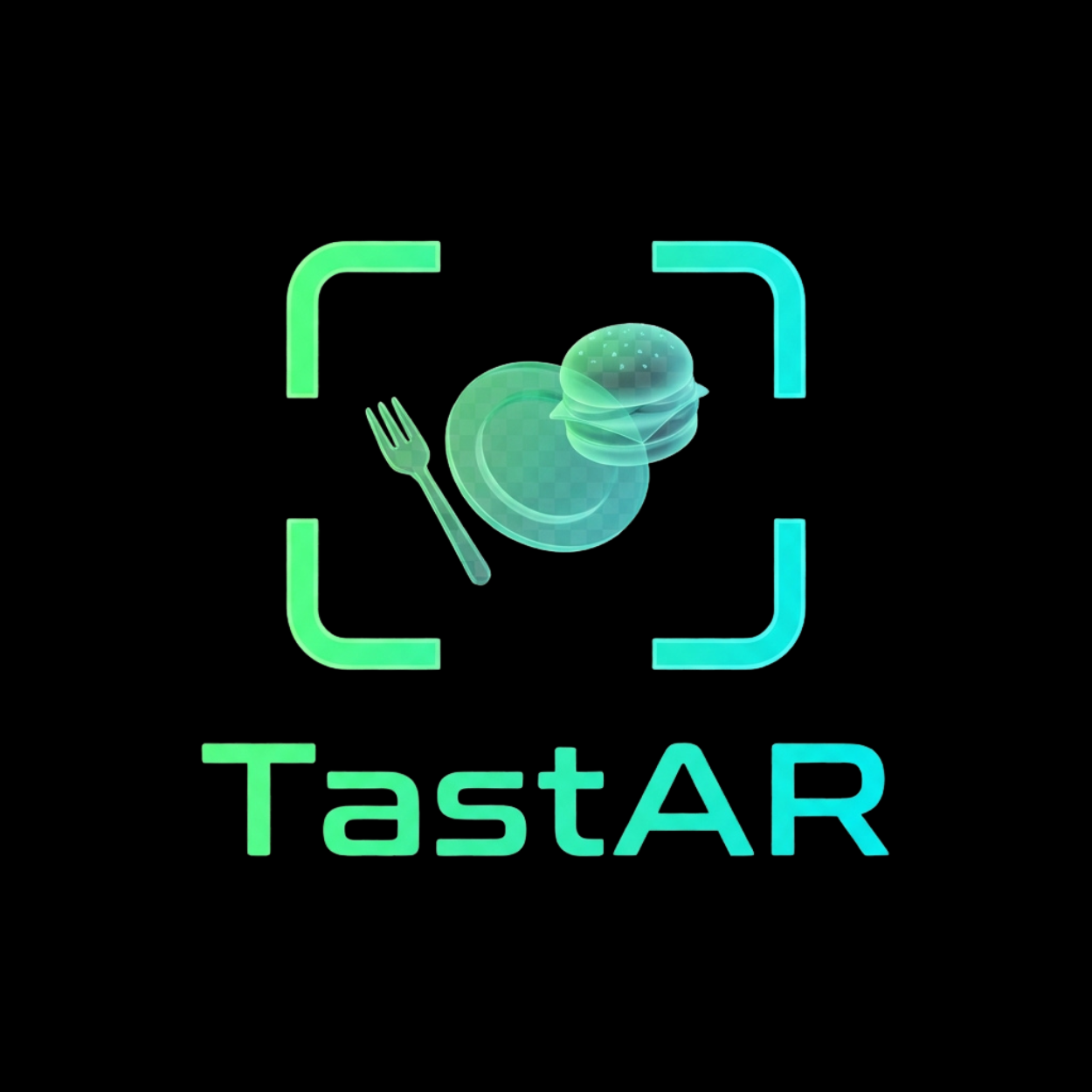Logo TastAR